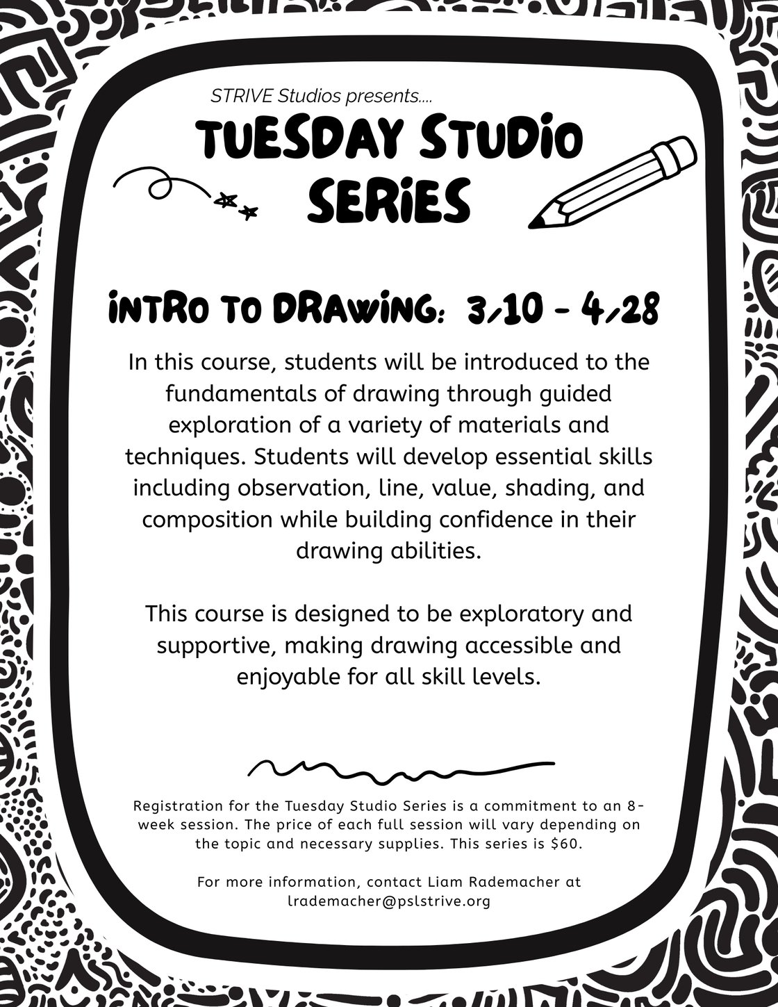 2-Feb-26-2026-10-10-12-0345-AM