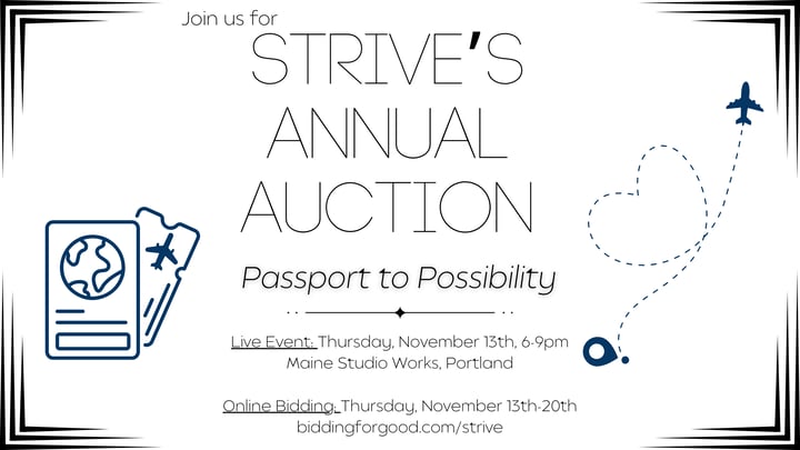 2025 auction web banner (1920 x 1080 px)