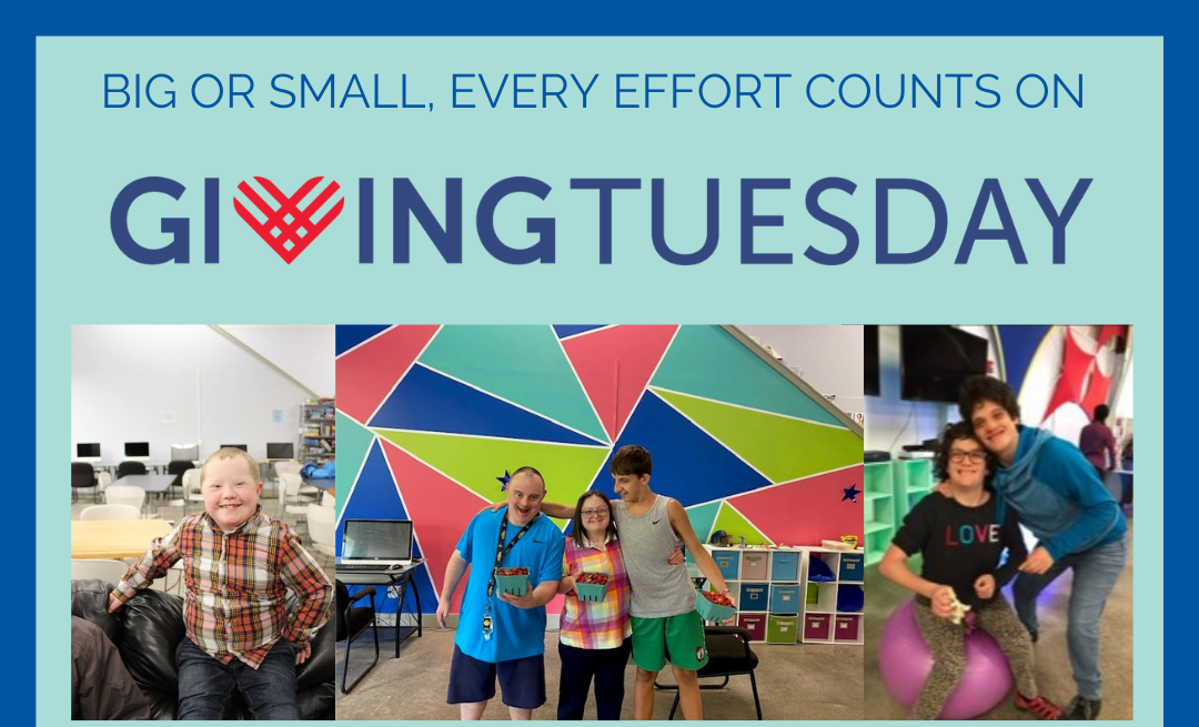 256610646_10159519149384536_8126831415677002699_n