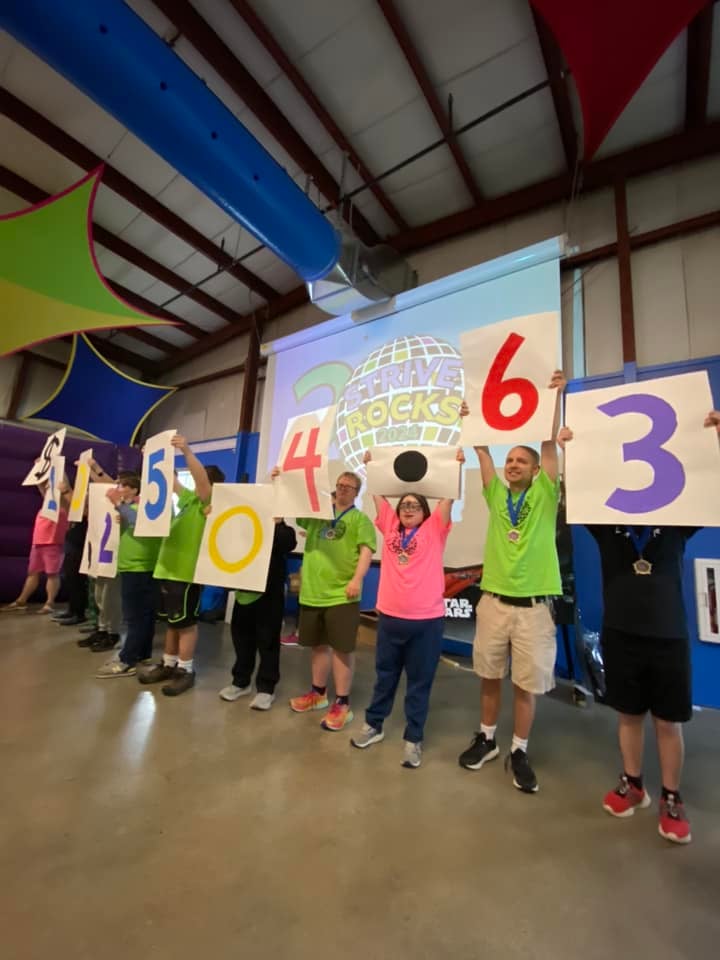 441496568_832842262213937_4469757932500482122_n