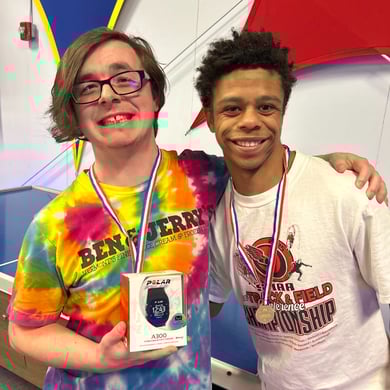 480048534_1039601851537976_5997747260215691563_n