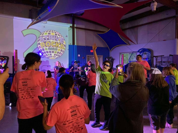 484584376_1043634417801386_3743249024124916521_n