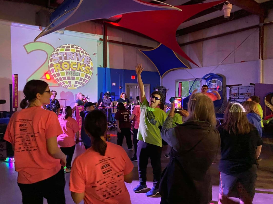 484803656_1043633321134829_4922971563230409931_n