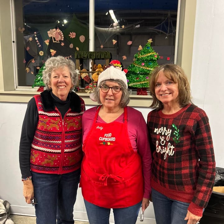 486262784_1051636207001207_5689882929581211282_n