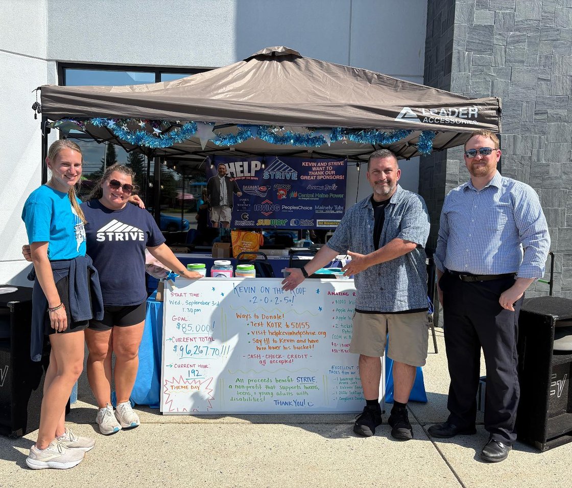 544817259_18524806843056657_5234709819482707479_n