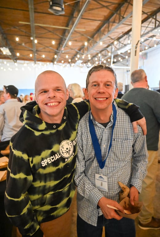 583902339_1251246687040157_2618192437045260727_n