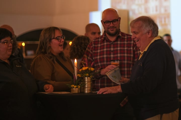 583946309_1251240487040777_3781097687751437559_n