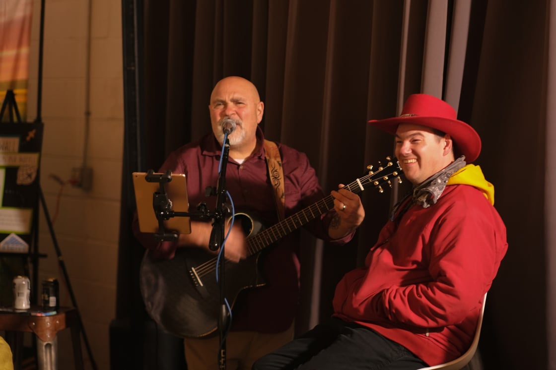 584539943_1251238807040945_6806208172330695875_n