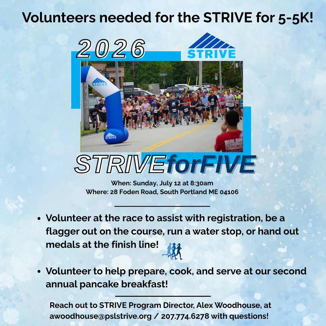 5K Volunteers Needed (Instagram Post) (1)