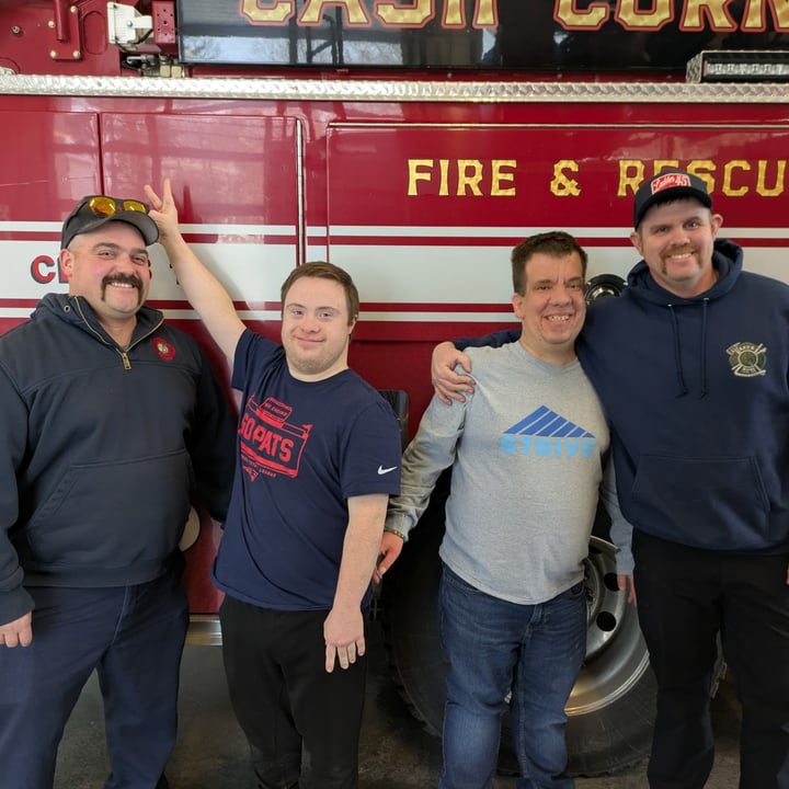 636396855_1325868666244625_141640295067430522_n