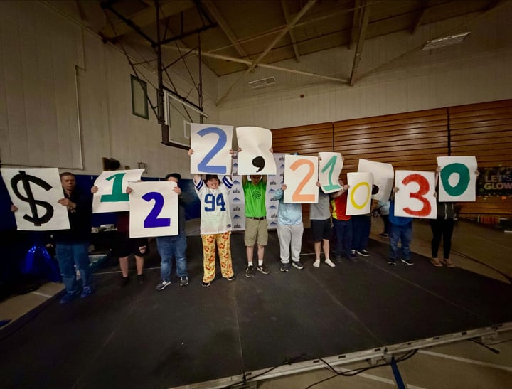 688382211_18584035834056657_7217355122066613536_n