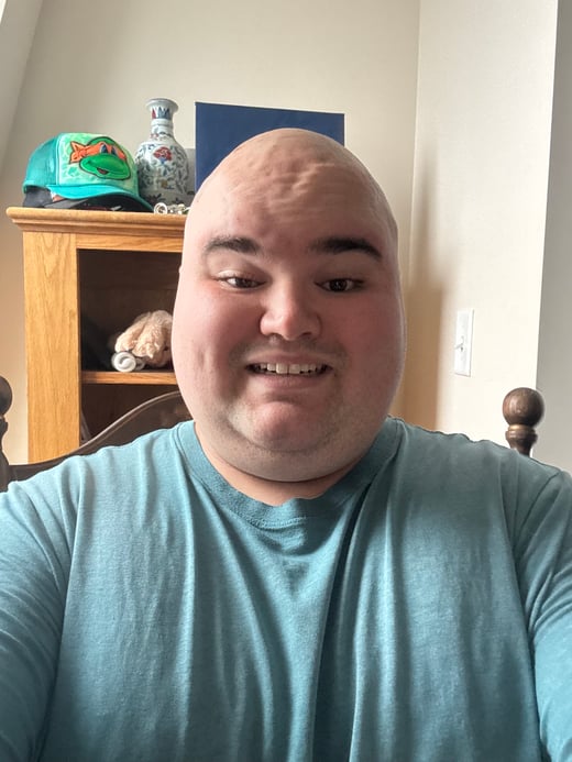 76512180045__2C48B6F3-0820-44F6-BA42-55A05458367B