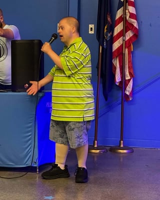 825268155_1401580601481659_1423322638099900153_n