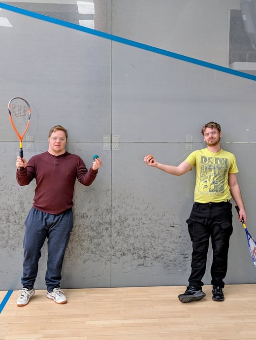 A_1769620818_C41LVIX0z4xErJF_Image