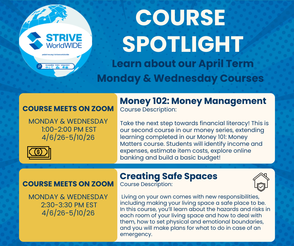 April MW Course Spotlight-1