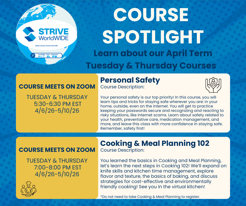 April TT Course Spotlight-1