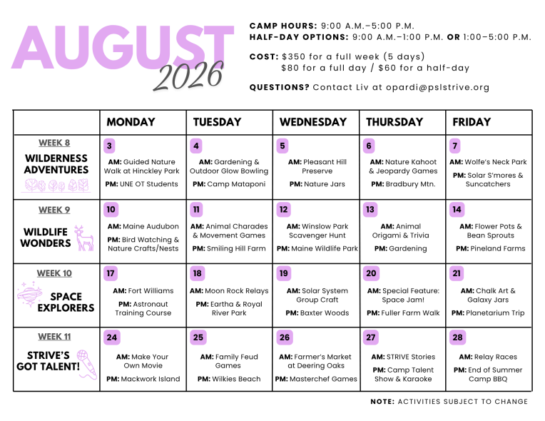 August-2