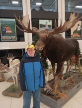 Bayside 3-Feb-23-2026-01-53-01-0249-PM