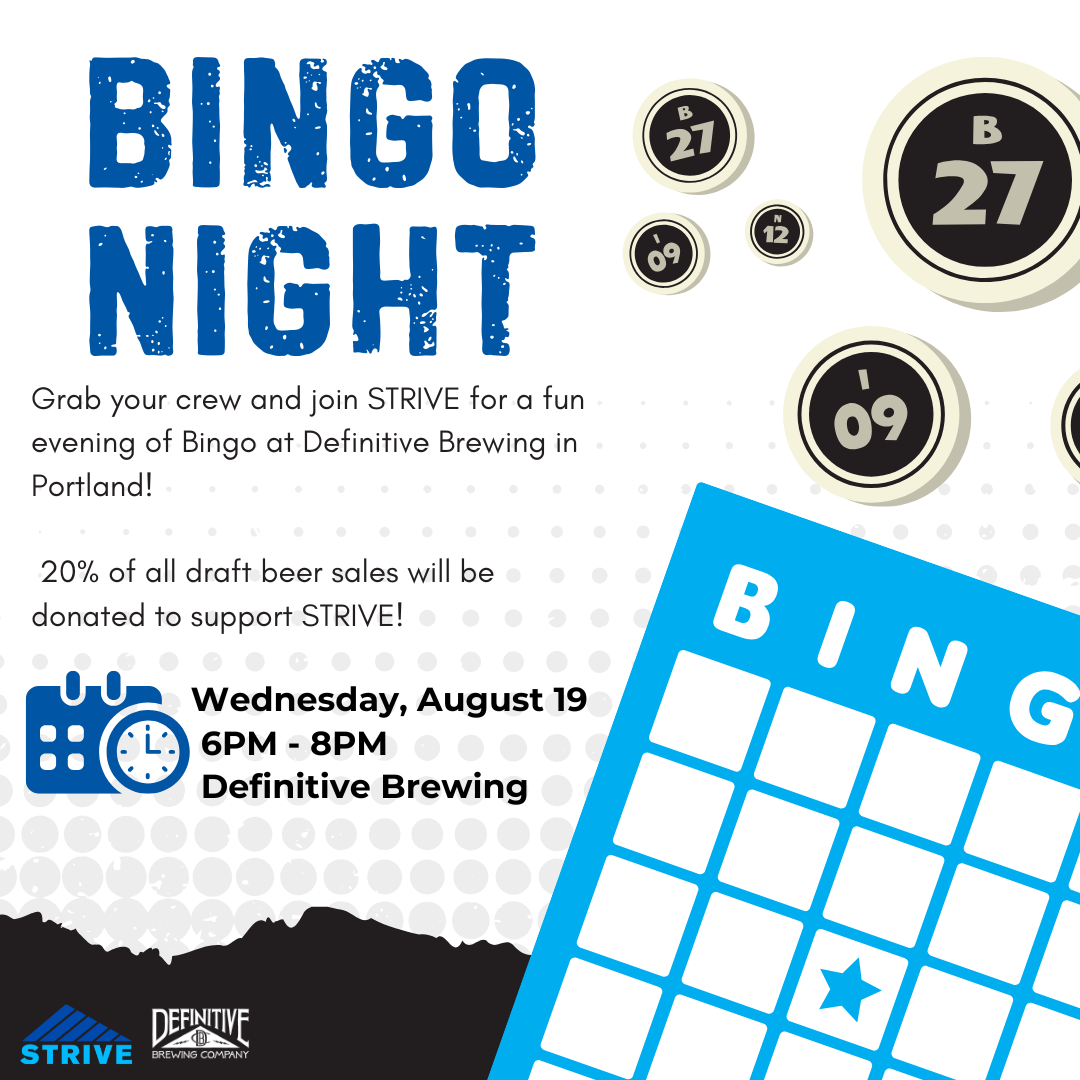 Bingo Night (1)