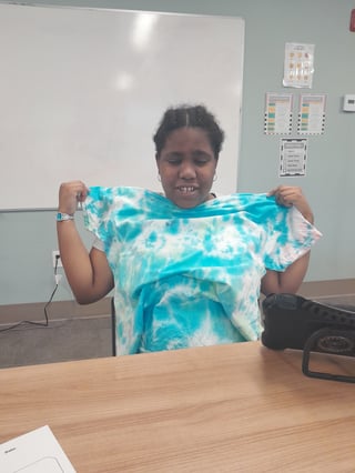 CC - tie-dye-1