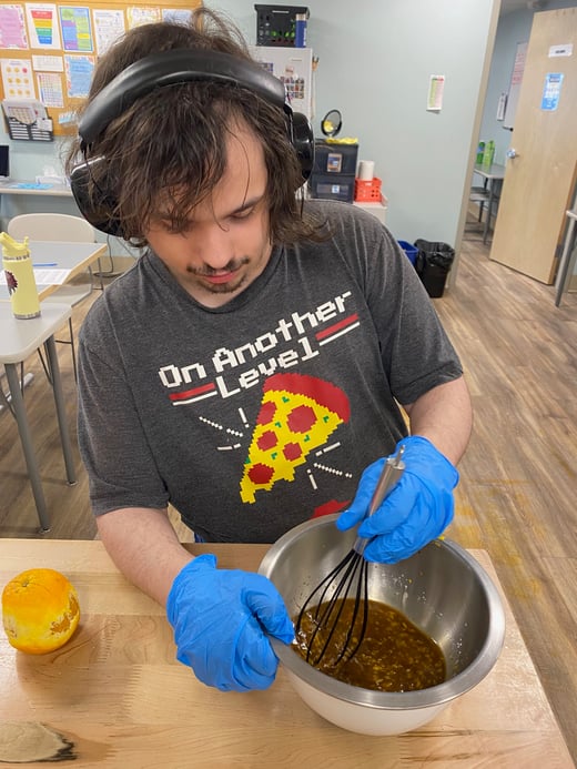 DF - cooking-1