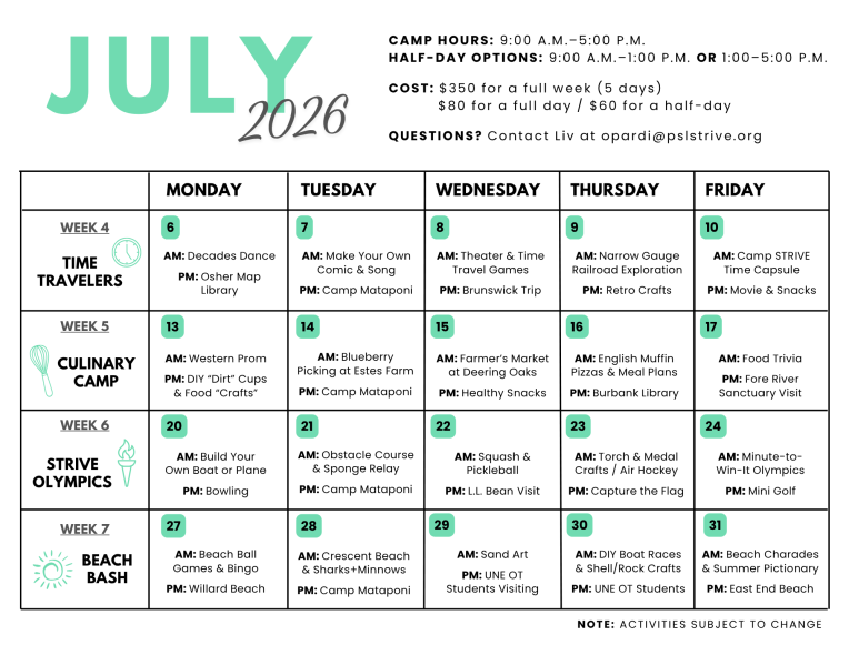July-3
