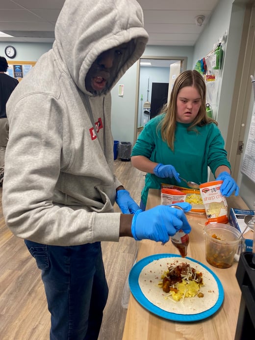 MD, SA-breakfastburritos-1