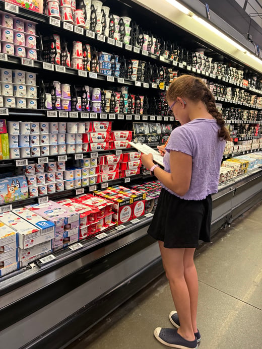OT - walmart 2