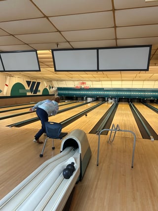 SK - bowling 2