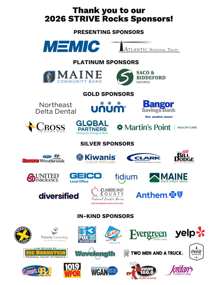 SR t-shirt 2026 (1)