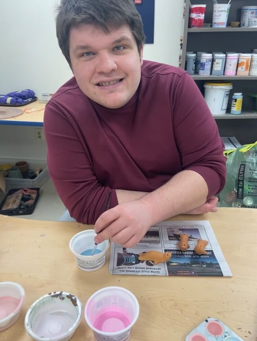 SS 1-Jan-28-2026-01-10-31-8559-PM