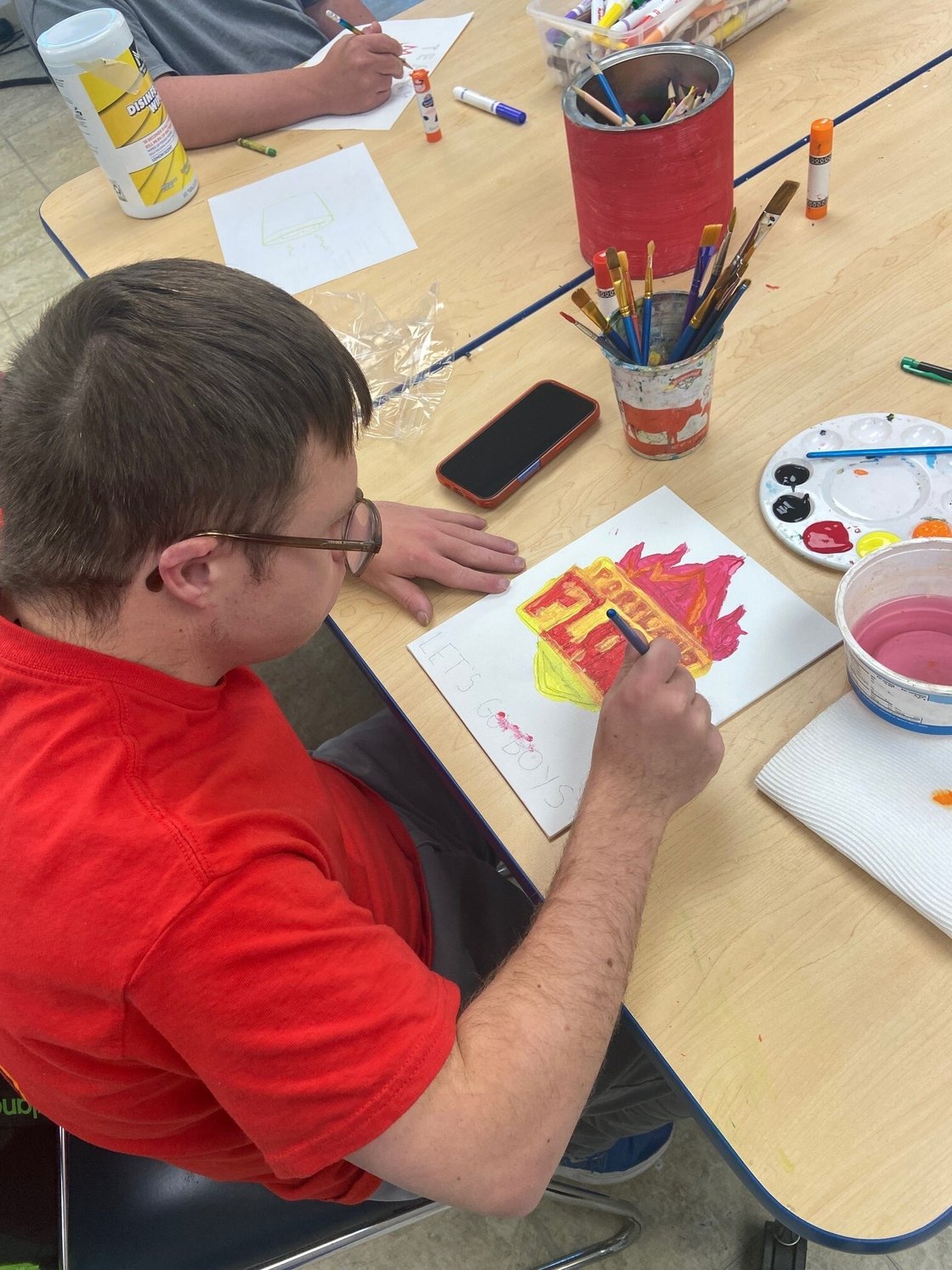 SS 1-Nov-24-2025-07-12-35-0129-PM