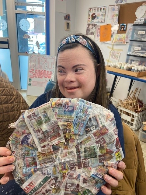 SS 2-Jan-28-2026-01-10-44-8224-PM