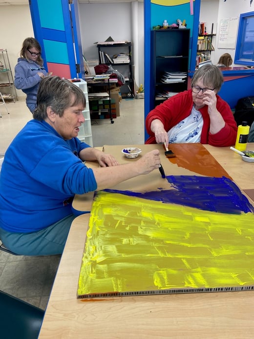 SS 2-Nov-24-2025-07-12-34-9224-PM