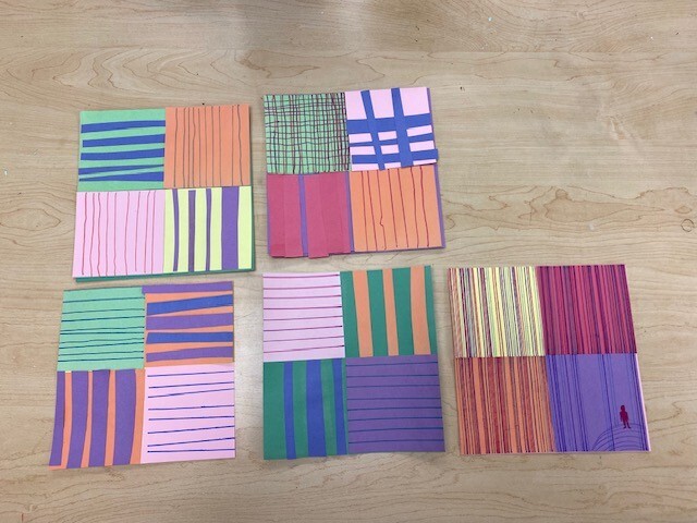 SS 3-Jan-28-2026-01-10-57-9171-PM