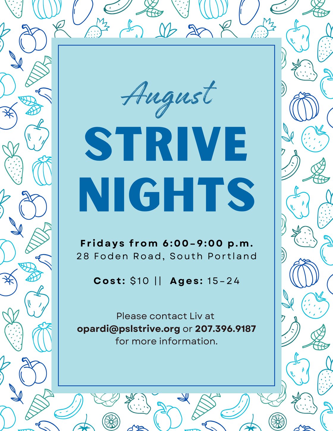 STRIVE Night (August 2026)-1