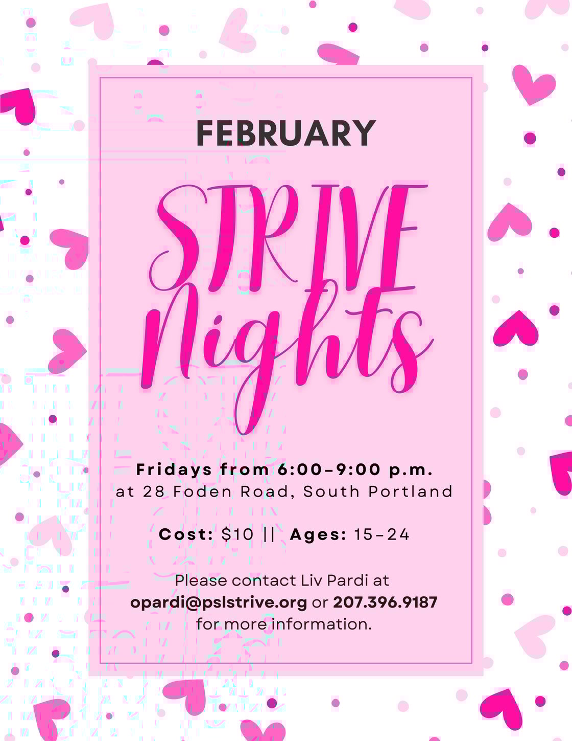 STRIVE Night (February 2026) (1)