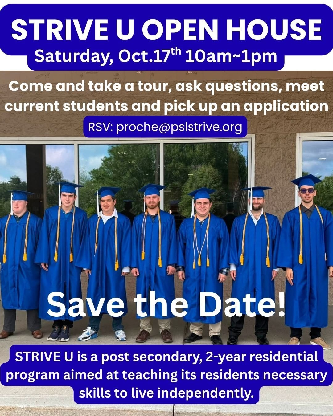 STRIVE U OPEN HOUSE (1)-1
