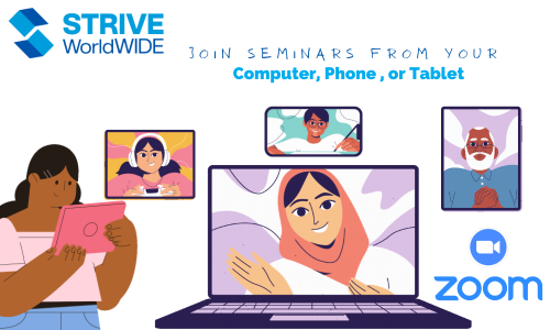 SWW Website Image (500 x 300 px)