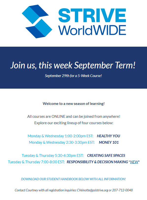 Screenshot 2025-09-29 082300