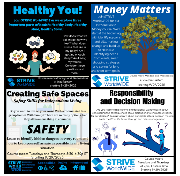 Screenshot 2025-09-29 082311