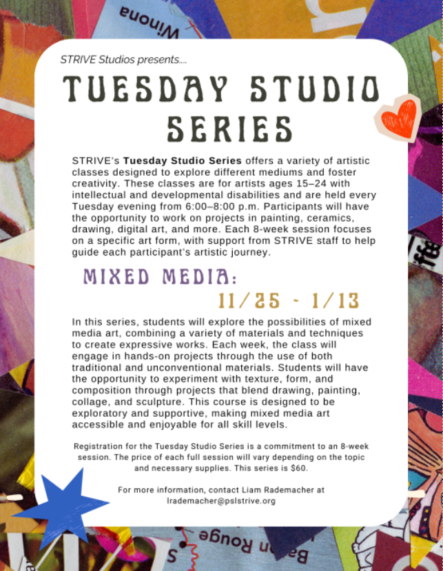 Screenshot 2025-11-26 111115