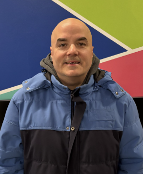 Screenshot 2025-11-26 144916