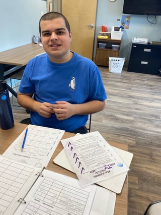 TJM - meal planning-1