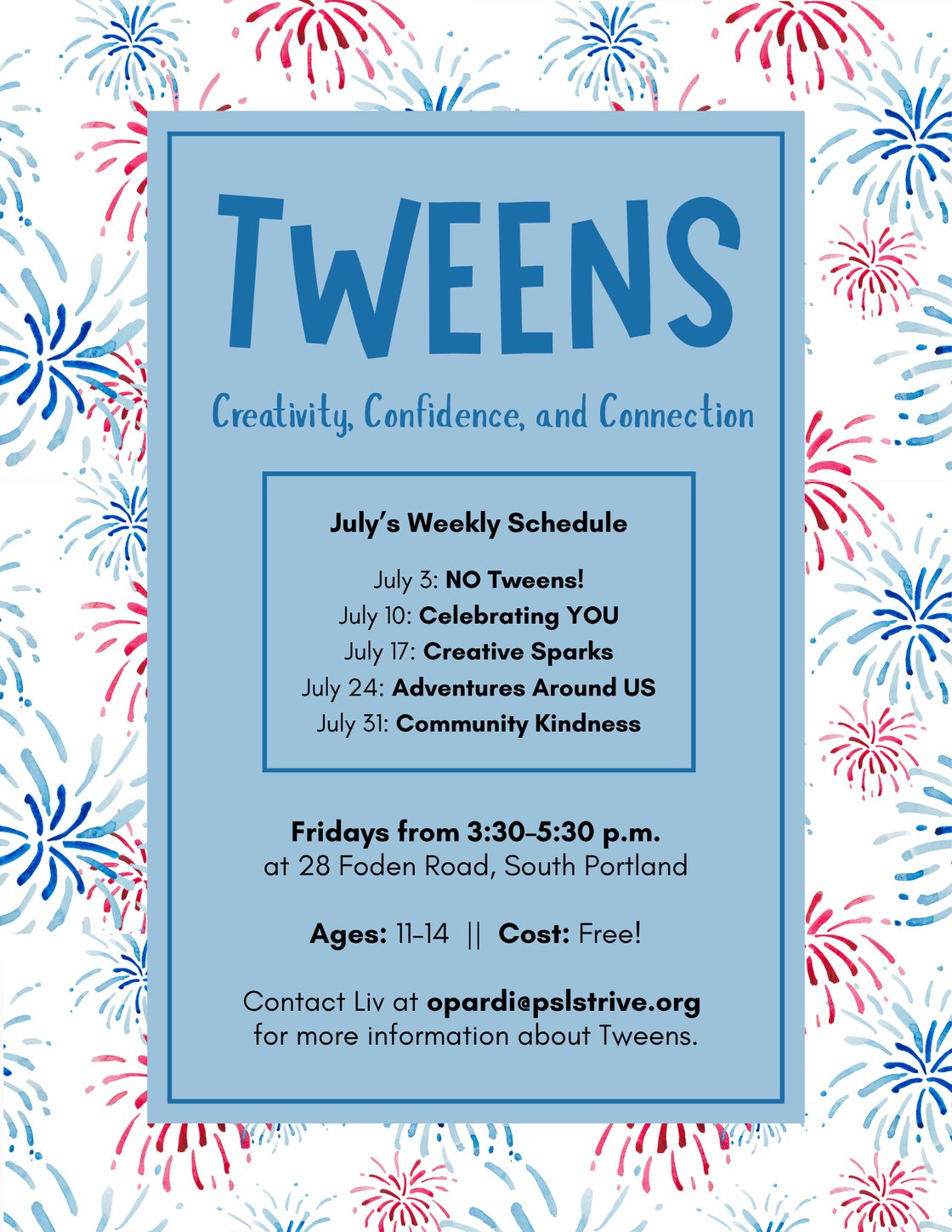 Tweens June 2026 (3)