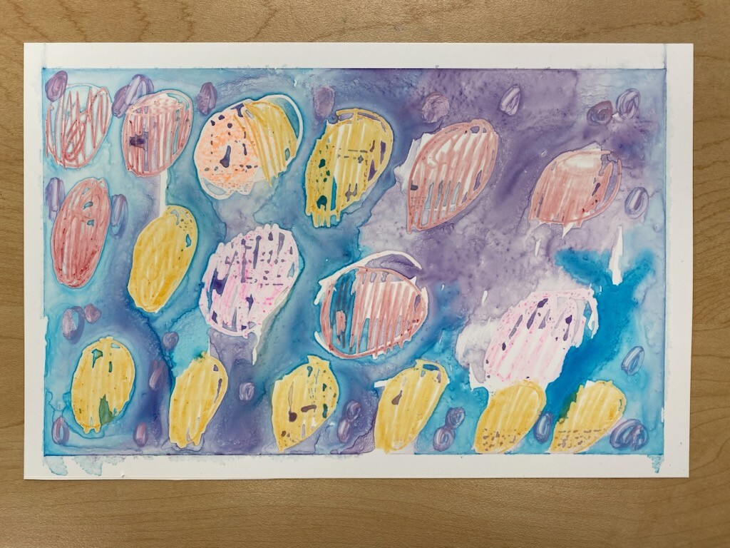 WAVES-2