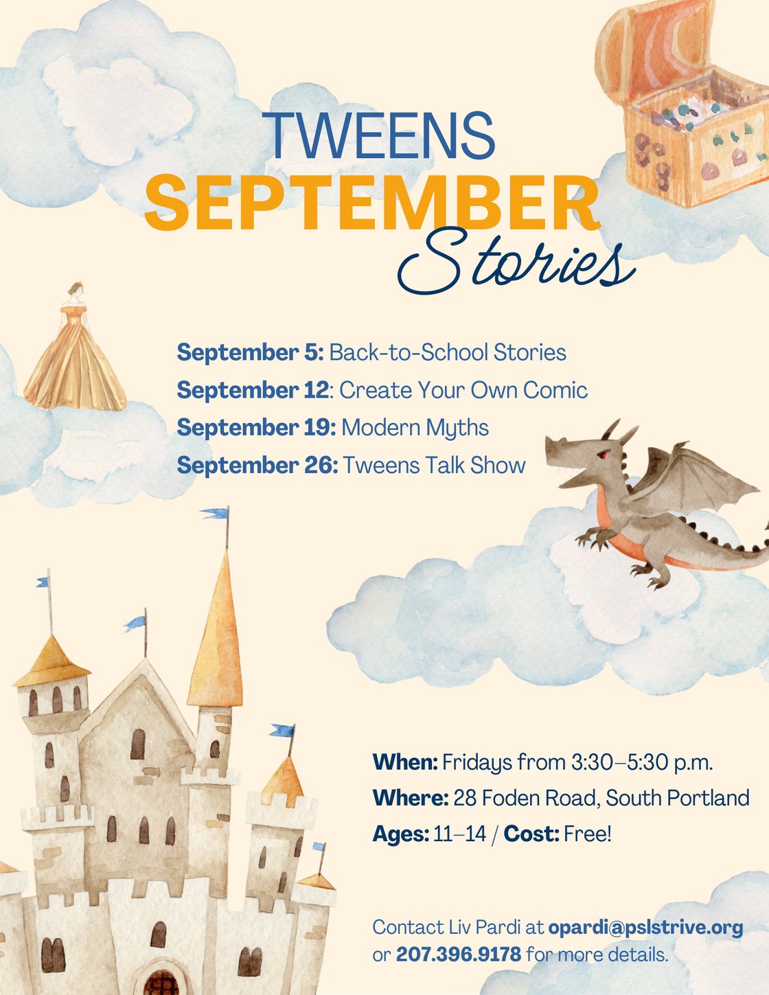 _Tweens September Stories (2)