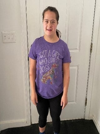 bayside 2-Sep-26-2025-01-15-22-8438-PM