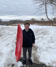 bayside 4-Feb-23-2026-01-53-01-0403-PM