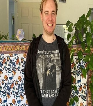 bayside 4-Sep-26-2025-01-12-04-9015-PM